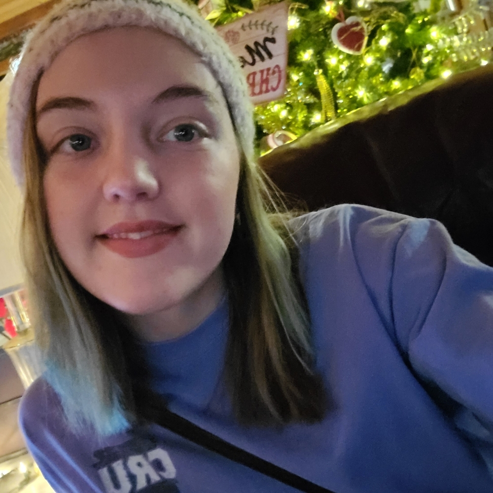 Jacy💘 - Picture 2 of 6